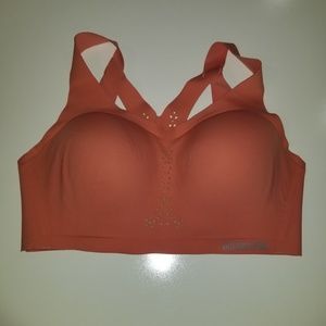Victoria Secret Angel Max Sport-bra